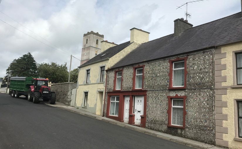 Perfectionism, Procrastination or&nbsp;Research