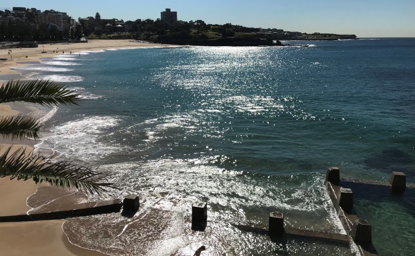 Life sucks…..I don’t think&nbsp;so!