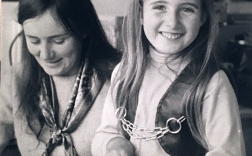 Memo to a Younger&nbsp;Self