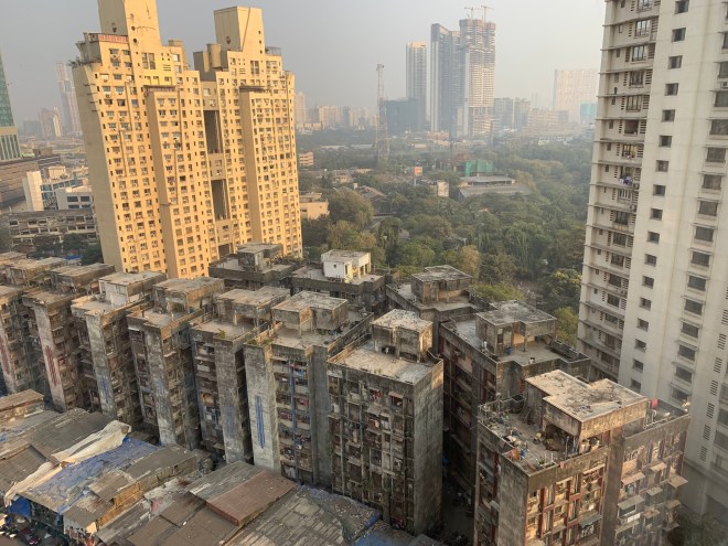 748fb8b4-88e0-42ab-a00d-1081512ec3b3