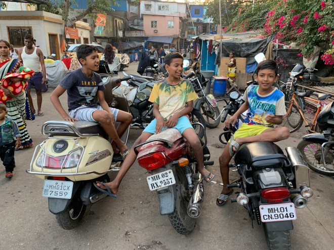 8a264d03-d23c-49e7-8f21-d975ea8f9c03