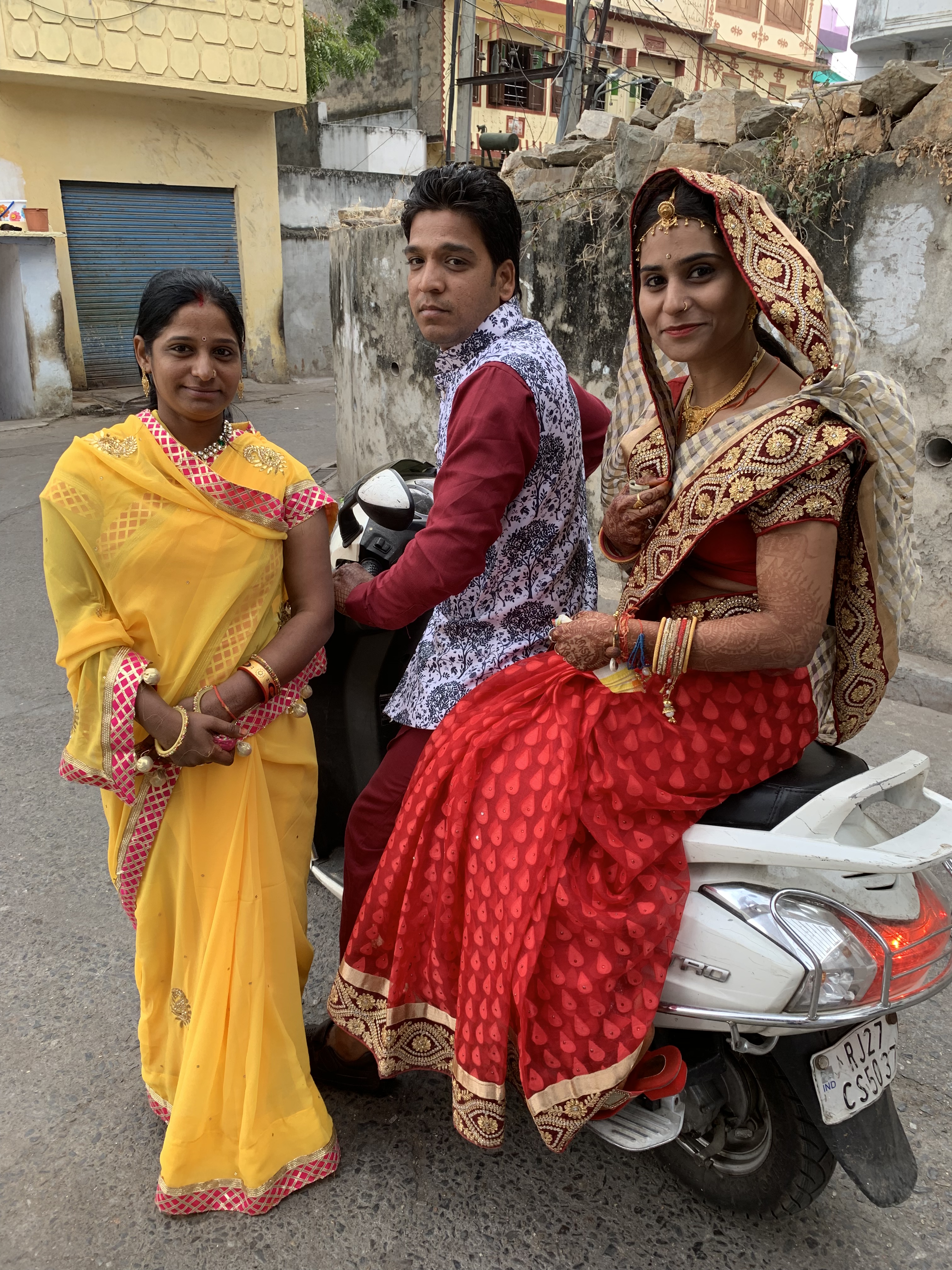 af5836b3-10ec-4abc-9f19-84fe30bb5ee0