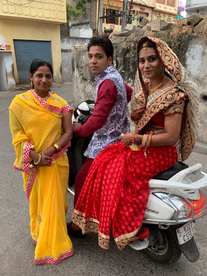 af5836b3-10ec-4abc-9f19-84fe30bb5ee0