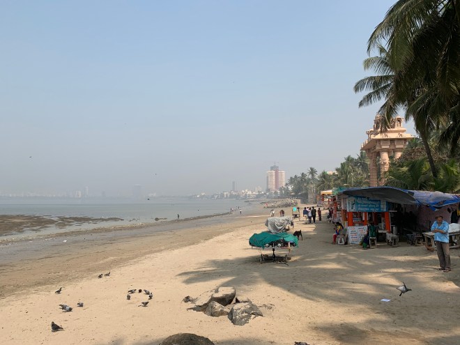 be101e33-38a6-491d-9e7f-3b20d53716cb