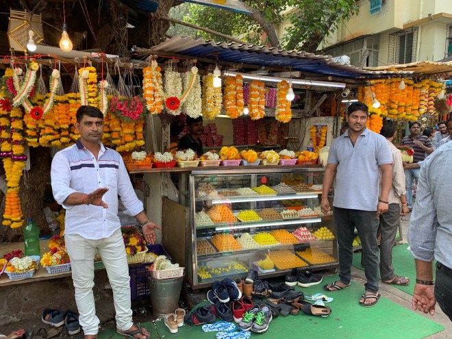 c8787189-1f92-4330-a965-585f6494a52f