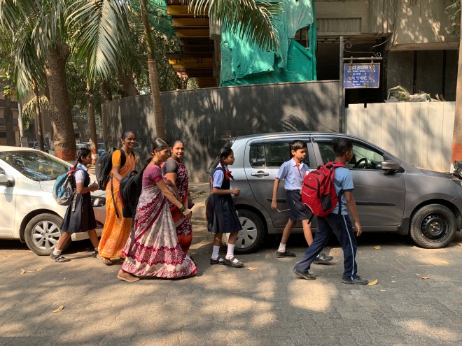 d4a11fcb-6b97-4aa8-a4be-55d2f90c075a