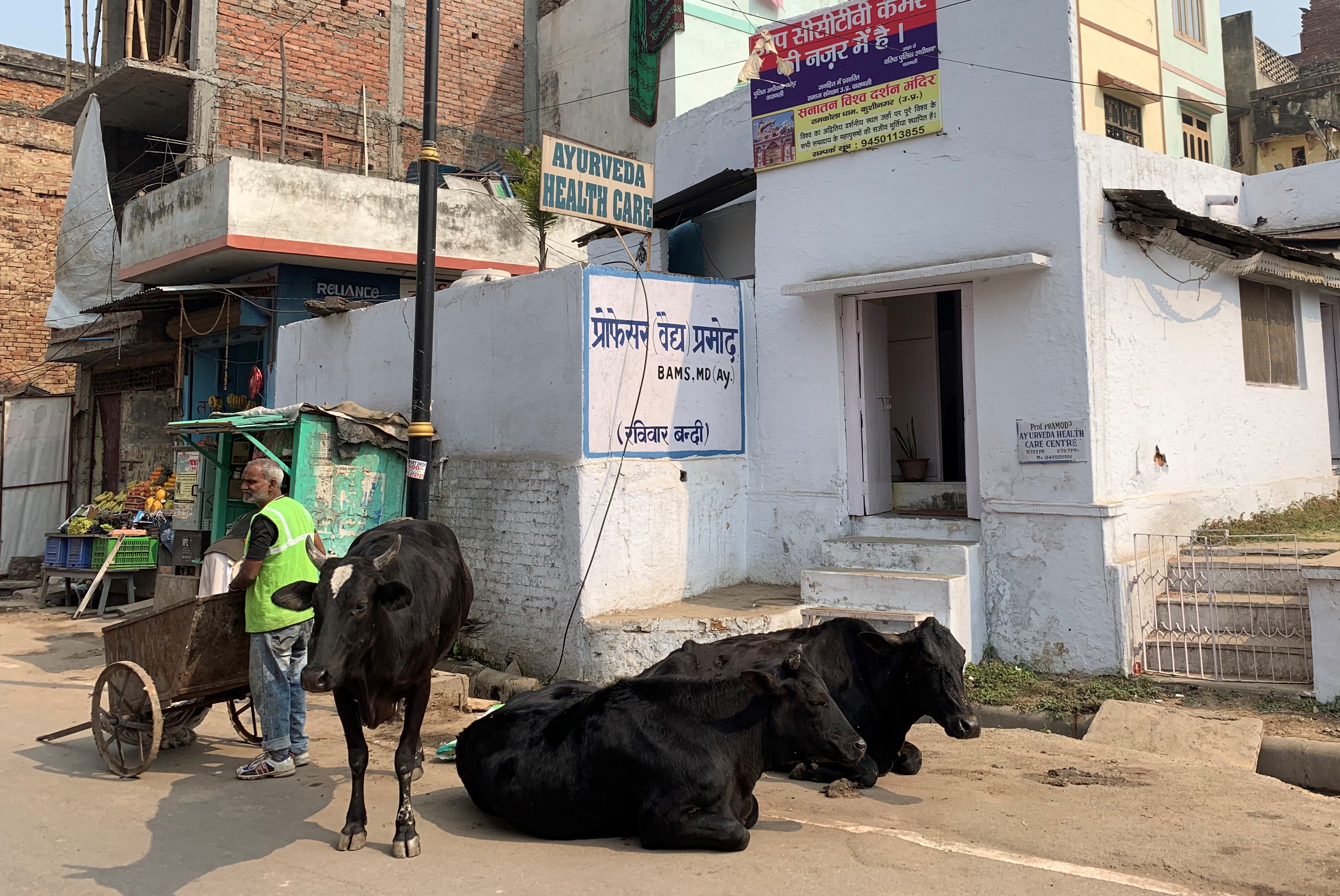 Follow Your Heart (2)