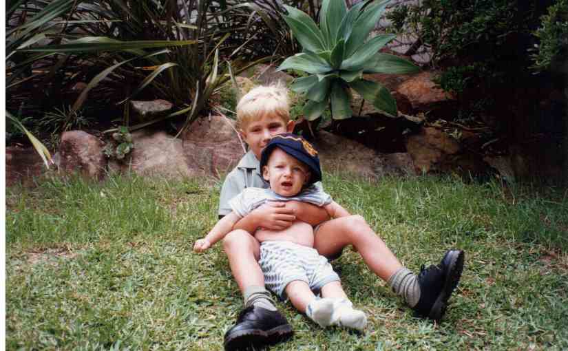 The Resurgence of&nbsp;Nostalgia