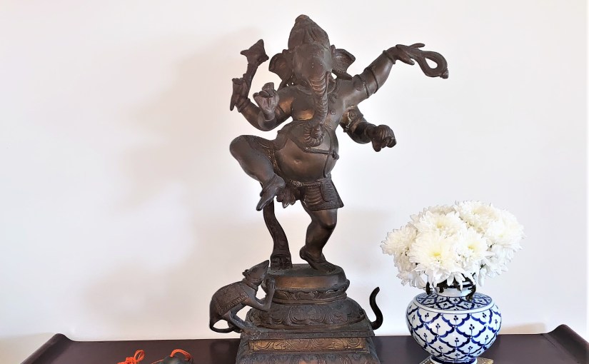 What is God to&nbsp;You?