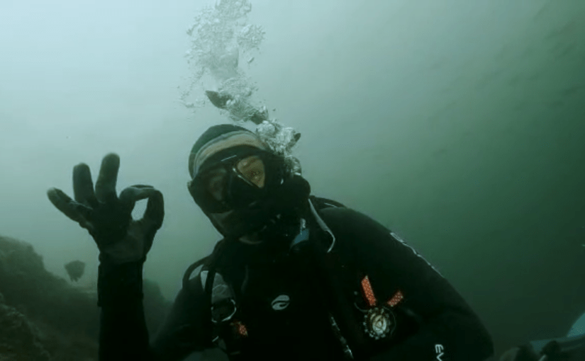 The Pain That Makes Life&nbsp;Pleasurable