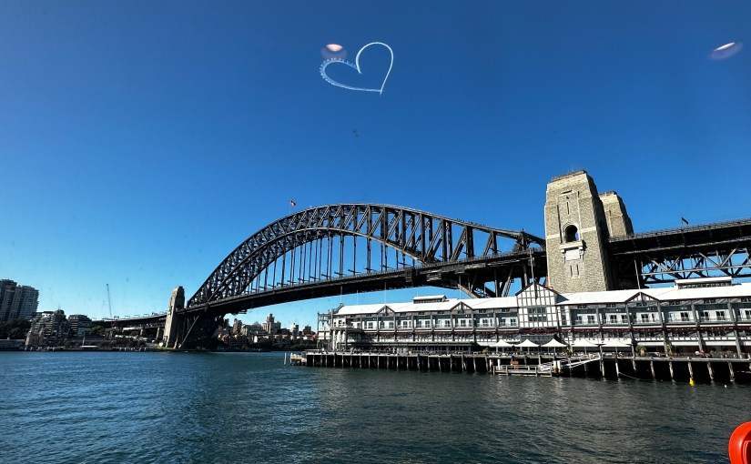 Politics in the&nbsp;Referendum