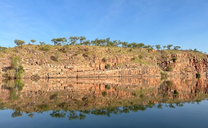 A Plea from the Heart: The Referendum&nbsp;2023