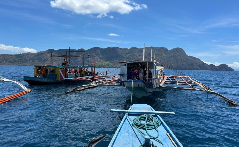 Environmental Consciousness