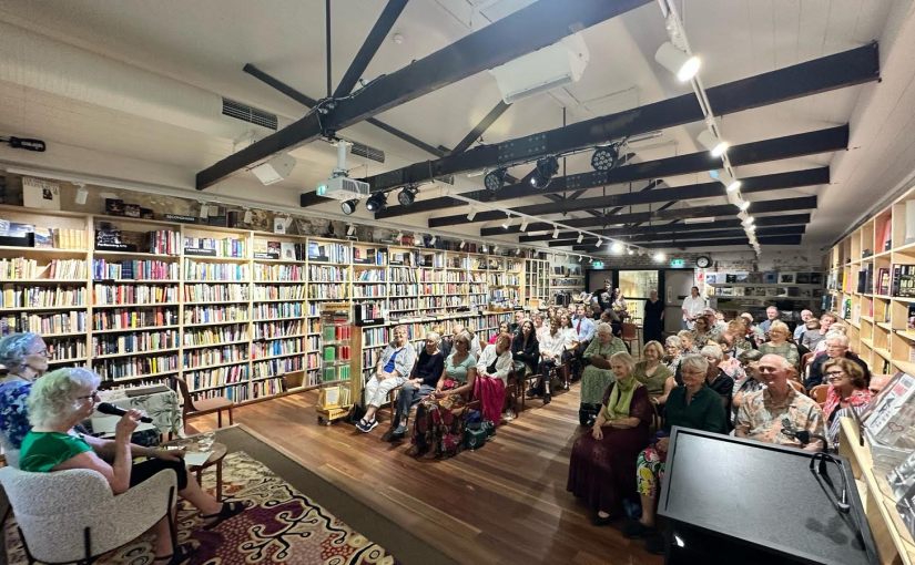 The Publication Dilemma